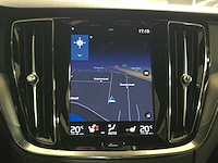 Volvo s60 2.0 b4 r-design 2021 | l-236-fz - afbeelding 6 van  30