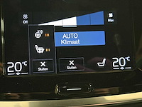 Volvo s60 2.0 b4 r-design 2021 | l-236-fz - afbeelding 8 van  30