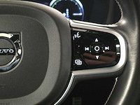 Volvo s60 2.0 b4 r-design 2021 | l-236-fz - afbeelding 11 van  30