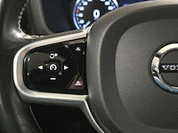 Volvo s60 2.0 b4 r-design 2021 | l-236-fz - afbeelding 13 van  30