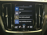 Volvo s60 2.0 b4 r-design 2021 | l-236-fz - afbeelding 14 van  30
