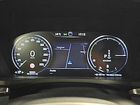 Volvo s60 2.0 b4 r-design 2021 | l-236-fz - afbeelding 16 van  30