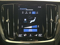 Volvo s60 2.0 b4 r-design 2021 | l-236-fz - afbeelding 17 van  30
