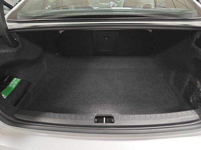 Volvo s60 2.0 b4 r-design 2021 | l-236-fz - afbeelding 18 van  30