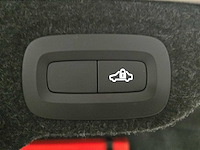 Volvo s60 2.0 b4 r-design 2021 | l-236-fz - afbeelding 19 van  30