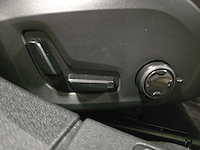 Volvo s60 2.0 b4 r-design 2021 | l-236-fz - afbeelding 21 van  30