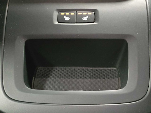 Volvo s60 2.0 b4 r-design 2021 | l-236-fz - afbeelding 22 van  30