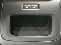 Volvo s60 2.0 b4 r-design 2021 | l-236-fz - afbeelding 22 van  30