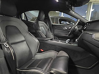 Volvo s60 2.0 b4 r-design 2021 | l-236-fz - afbeelding 24 van  30