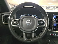 Volvo s60 2.0 b4 r-design 2021 | l-236-fz - afbeelding 25 van  30