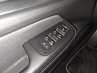 Volvo s60 2.0 b4 r-design 2021 | l-236-fz - afbeelding 29 van  30