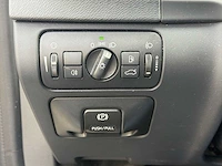Volvo s60 2.0t | 53-nhd-5 i - afbeelding 2 van  29