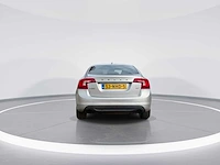 Volvo s60 2.0t | 53-nhd-5 i - afbeelding 3 van  29