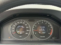 Volvo s60 2.0t | 53-nhd-5 i - afbeelding 4 van  29