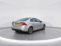 Volvo s60 2.0t | 53-nhd-5 i - afbeelding 5 van  29
