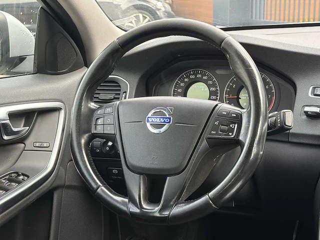 Volvo s60 2.0t | 53-nhd-5 i - afbeelding 6 van  29