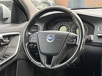 Volvo s60 2.0t | 53-nhd-5 i - afbeelding 6 van  29
