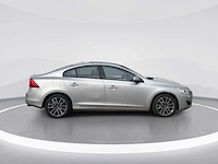 Volvo s60 2.0t | 53-nhd-5 i - afbeelding 7 van  29