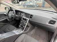 Volvo s60 2.0t | 53-nhd-5 i - afbeelding 8 van  29