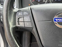 Volvo s60 2.0t | 53-nhd-5 i - afbeelding 9 van  29