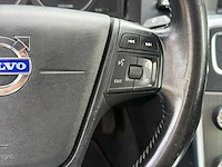 Volvo s60 2.0t | 53-nhd-5 i - afbeelding 10 van  29