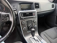 Volvo s60 2.0t | 53-nhd-5 i - afbeelding 11 van  29