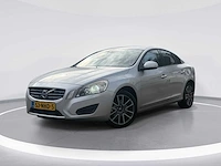 Volvo s60 2.0t | 53-nhd-5 i