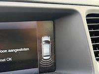 Volvo s60 2.0t | 53-nhd-5 i - afbeelding 13 van  29