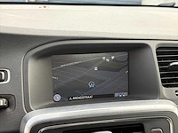 Volvo s60 2.0t | 53-nhd-5 i - afbeelding 14 van  29