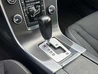Volvo s60 2.0t | 53-nhd-5 i - afbeelding 16 van  29
