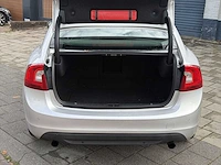 Volvo s60 2.0t | 53-nhd-5 i - afbeelding 17 van  29