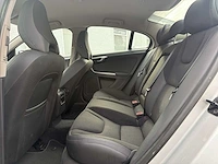 Volvo s60 2.0t | 53-nhd-5 i - afbeelding 18 van  29