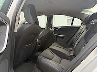 Volvo s60 2.0t | 53-nhd-5 i - afbeelding 19 van  29