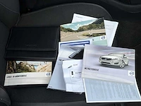 Volvo s60 2.0t | 53-nhd-5 i - afbeelding 22 van  29