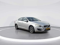 Volvo s60 2.0t | 53-nhd-5 i - afbeelding 12 van  29