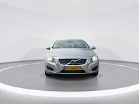 Volvo s60 2.0t | 53-nhd-5 i - afbeelding 23 van  29