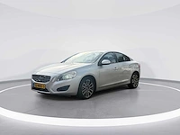 Volvo s60 2.0t | 53-nhd-5 i - afbeelding 25 van  29