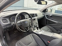 Volvo s60 2.0t | 53-nhd-5 i - afbeelding 26 van  29
