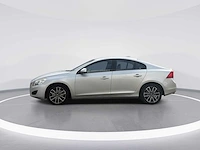 Volvo s60 2.0t | 53-nhd-5 i - afbeelding 27 van  29