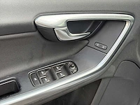Volvo s60 2.0t | 53-nhd-5 i - afbeelding 28 van  29