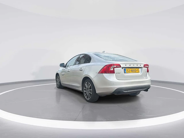 Volvo s60 2.0t | 53-nhd-5 i - afbeelding 29 van  29