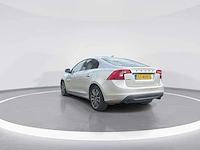 Volvo s60 2.0t | 53-nhd-5 i - afbeelding 29 van  29