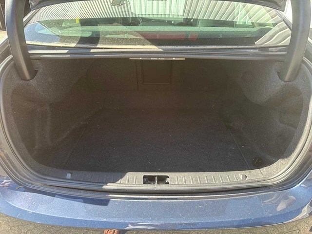 Volvo s60 2.0t intro edition automaat* 79-npb-4 - afbeelding 3 van  14
