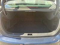 Volvo s60 2.0t intro edition automaat* 79-npb-4 - afbeelding 3 van  14