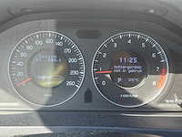 Volvo s60 2.0t intro edition automaat* 79-npb-4 - afbeelding 6 van  14