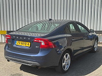 Volvo s60 2.0t intro edition automaat* 79-npb-4 - afbeelding 7 van  14