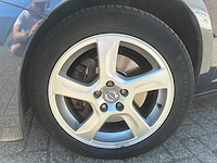 Volvo s60 2.0t intro edition automaat* 79-npb-4 - afbeelding 10 van  14