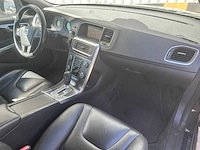 Volvo s60 2.0t intro edition automaat* 79-npb-4 - afbeelding 13 van  14