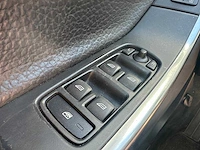 Volvo s60 2.0t intro edition automaat*, 79-npb-4 - afbeelding 5 van  16
