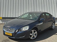 Volvo s60 2.0t intro edition automaat*, 79-npb-4